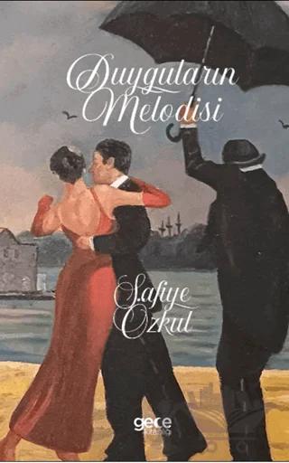 Duyguların Melodisi