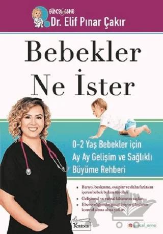 Bebekler Ne İster