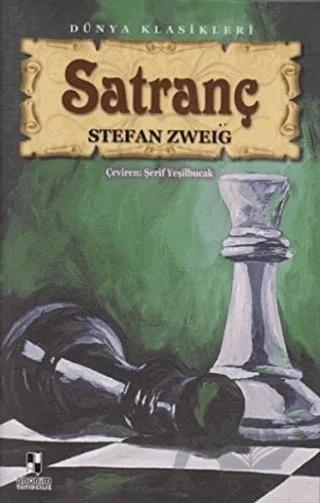 Satranç
