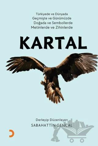 Kartal