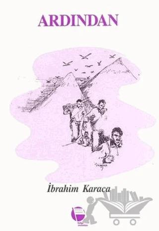 Ardından