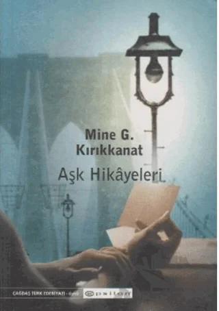 Aşk Hikayeleri