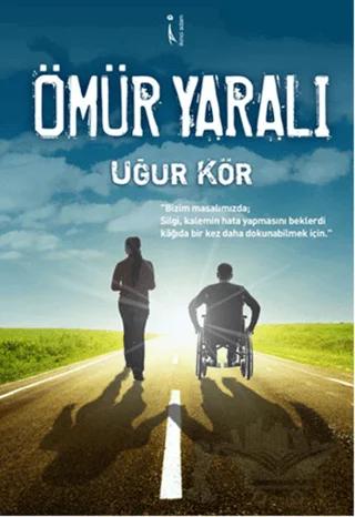 Ömür Yaralı
