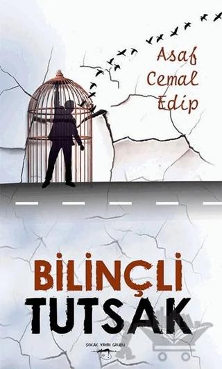 Bilinçli Tutsak