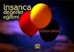 İnsanca Değerler Eğitimi