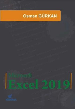 Microsoft Excel 2019