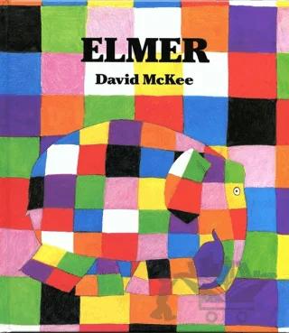 Elmer
