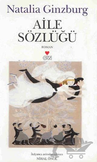 Aile Sözlüğü