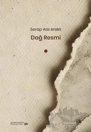 Dağ Resmi