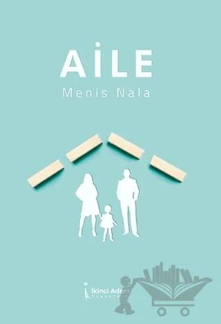 Aile
