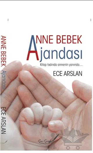 Anne Bebek Ajandası