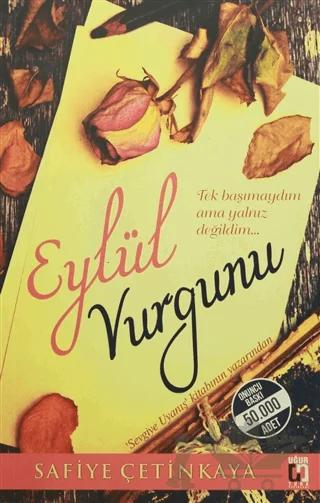 Eylül Vurgunu