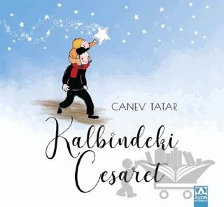 Kalbindeki Cesaret