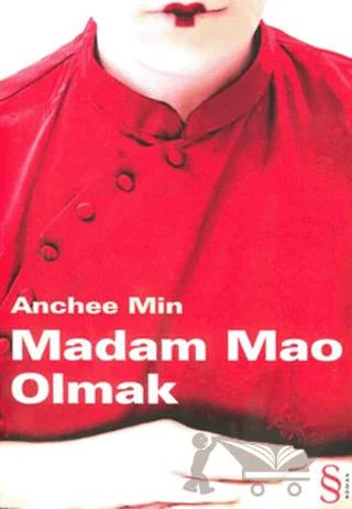 Madam Mao Olmak