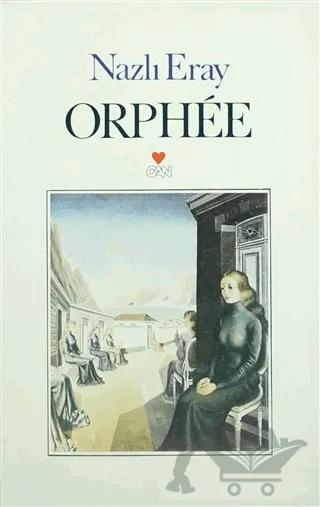 Orphee