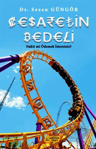 Cesaretin Bedeli