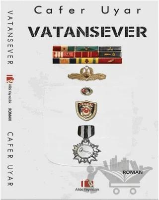Vatansever
