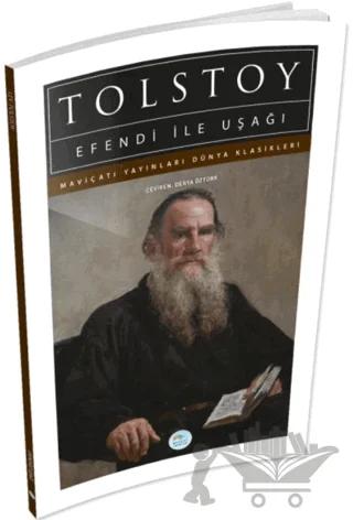Efendi İle Uşağı