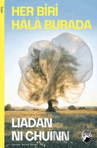 Her Biri Hala Burada