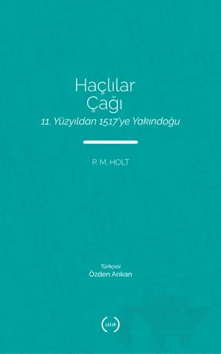 Haçlılar Çağı