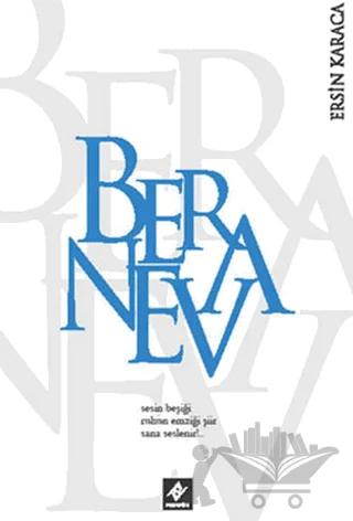 Berneva