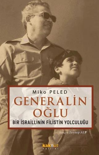 Generalin Oğlu