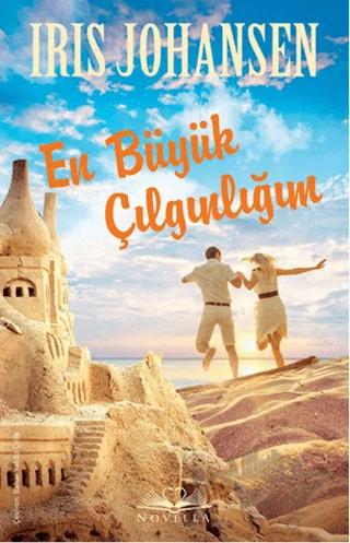 En Büyük Çılgınlığım