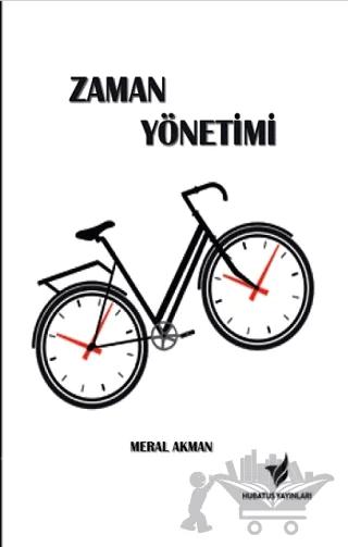 Zaman Yönetimi
