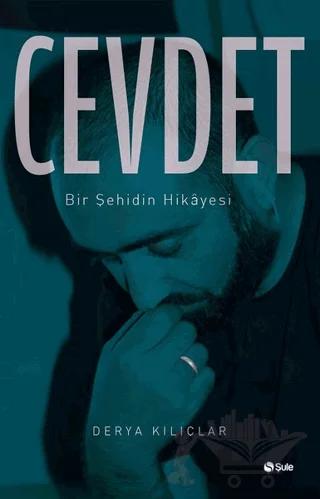 Cevdet