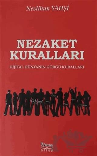 Nezaket Kuralları