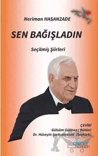 Sen Bağışladın