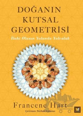 Doğanın Kutsal Geometrisi