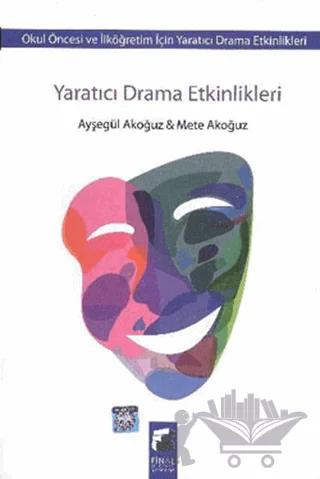 Yaratıcı Drama Etkinlikleri