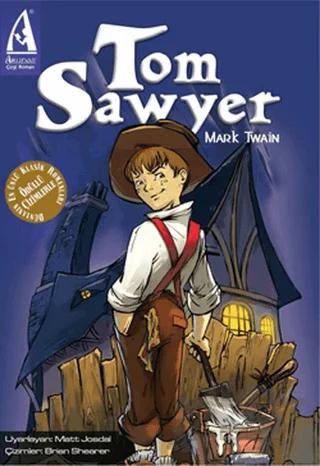Tom Sawyer