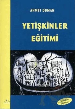 Yetişkinler Eğitimi
