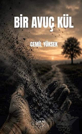 Bir Avuç Kül