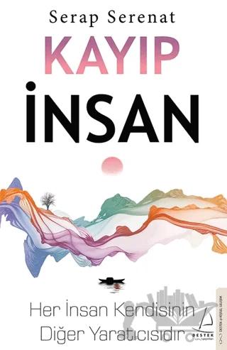 Kayıp İnsan