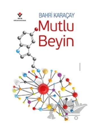 Mutlu Beyin