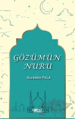 Gözümün Nuru
