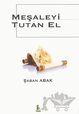 Meşaleyi Tutan El