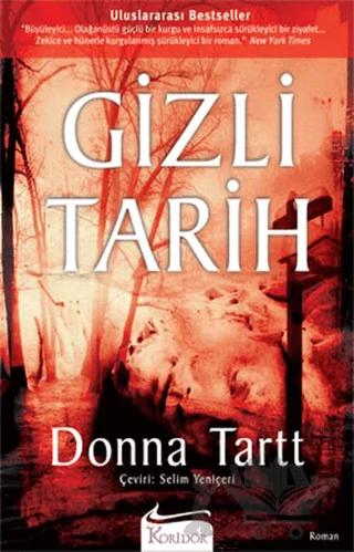 Gizli Tarih