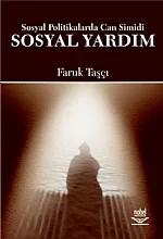 Sosyal Yardım -Sosyal Politikalarda Can Simidi-