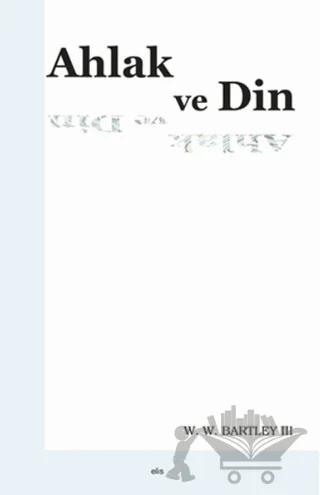 Ahlak ve Din