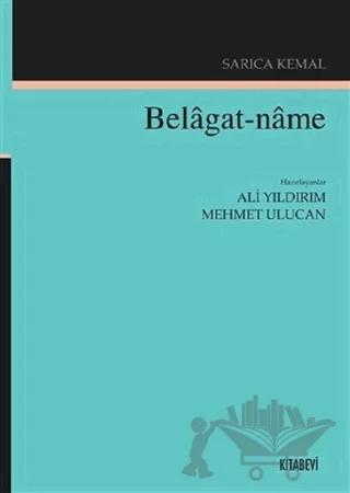 Belagat-name