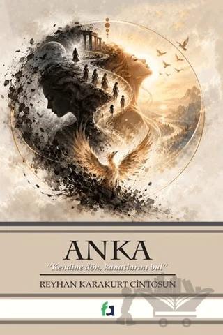 Anka