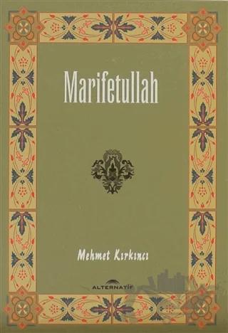 Marifetullah