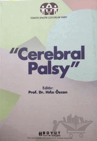 Cerebral Palsy
