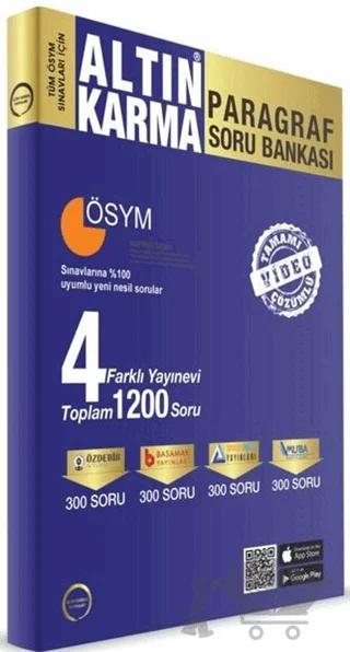 Advance Your Listening YDS – Akif Bozkır – İrem Yayıncılık kitap kapağı