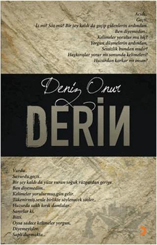 Derin