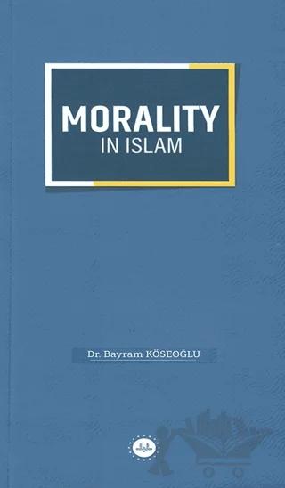 Morality in Islam